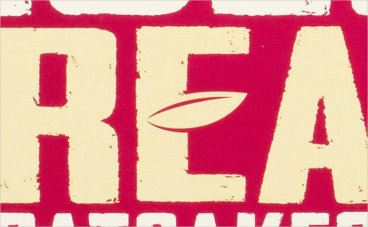 Muesli-Breaks-logo-packaging-design-Nairns-Oatcakes-Dragon-Rouge-3