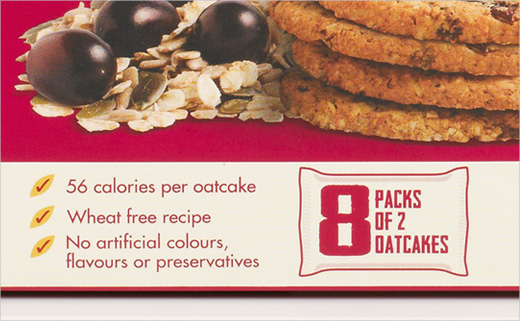 Muesli-Breaks-logo-packaging-design-Nairns-Oatcakes-Dragon-Rouge-5