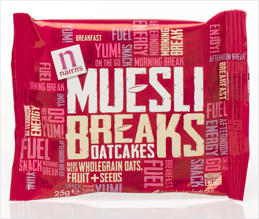 Muesli-Breaks-logo-packaging-design-Nairns-Oatcakes-Dragon-Rouge-7