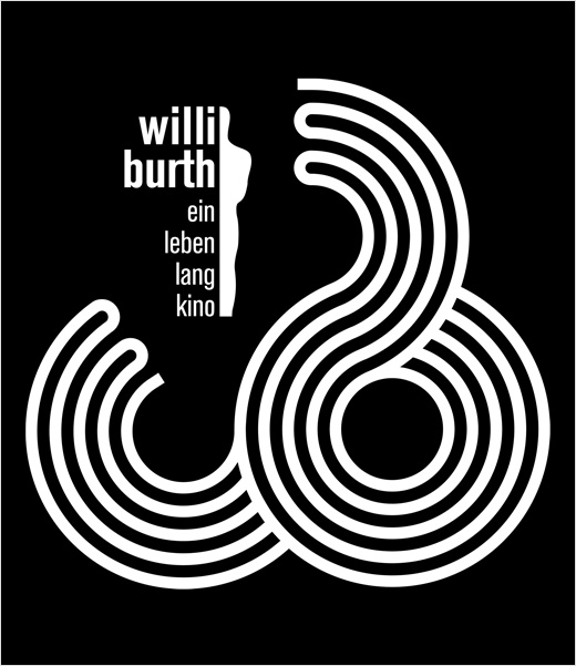 Willi-Burth-Museum-logo-design-Luis-Dilger-13