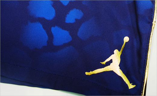 Andre-Ward-logo-design-Jordan-Nike-Paul-Hutchison-HypeType-2