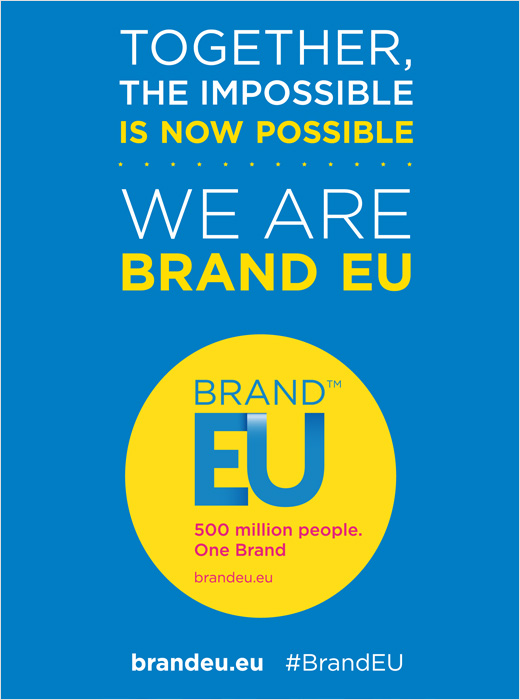Brand-EU-logo-design-Gold-Mercury-International-2