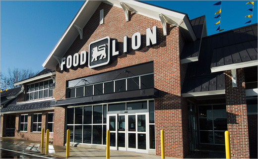 Food-Lion-Corporate-Logo-Design-4