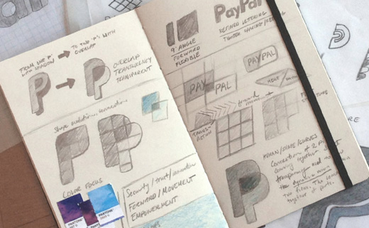 PayPal-logo-design-Yves-Behar-Fuseproject-10