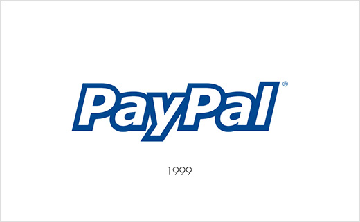 PayPal-logo-design-Yves-Behar-Fuseproject-11