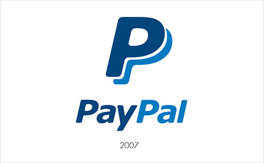 PayPal-logo-design-Yves-Behar-Fuseproject-12