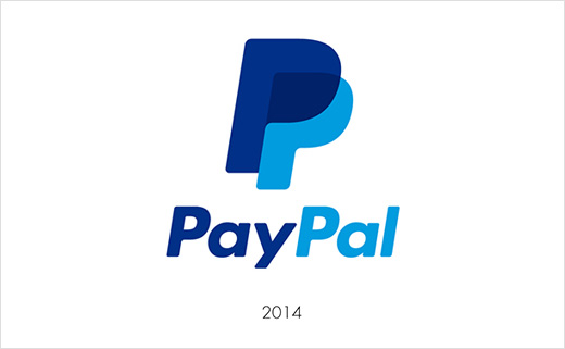 PayPal-logo-design-Yves-Behar-Fuseproject-13