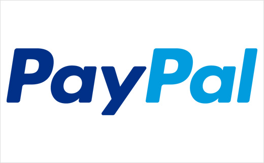 PayPal-logo-design-Yves-Behar-Fuseproject-2