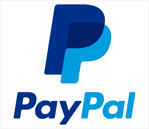 PayPal-logo-design-Yves-Behar-Fuseproject-6
