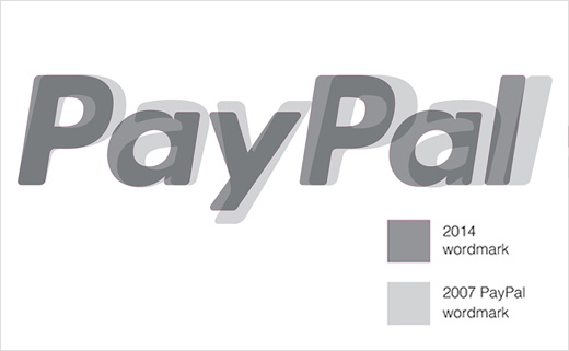PayPal-logo-design-Yves-Behar-Fuseproject-8