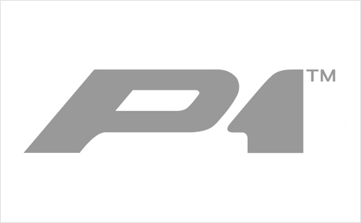 McLaren-Automotive-badge-logo-design-McLaren-P1-GTR-2