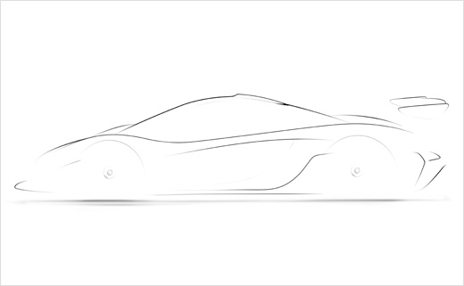 McLaren-Automotive-badge-logo-design-McLaren-P1-GTR-4