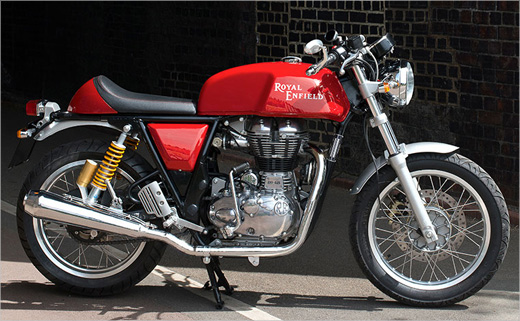 Royal-Enfield-Logo-Design-Crest-Monogram-motorbikes-4