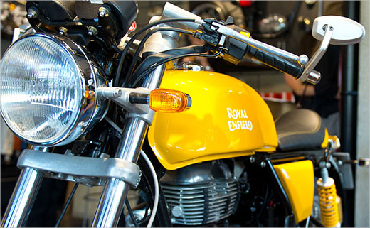 Royal-Enfield-Logo-Design-Crest-Monogram-motorbikes-7