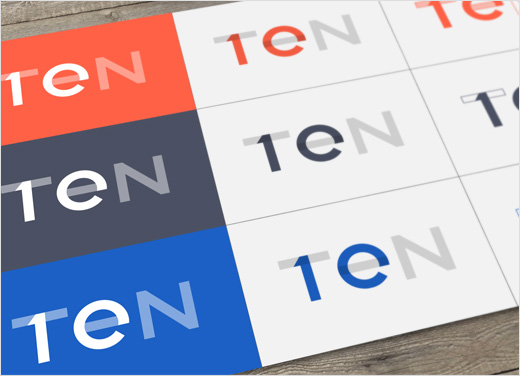 Ten-Group-logo-branding-design-concept-Maria-Grønlund-11