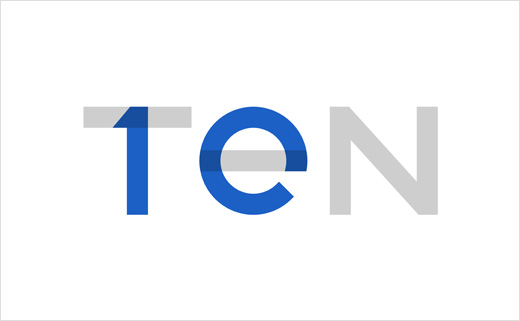 Ten-Group-logo-branding-design-concept-Maria-Grønlund-2