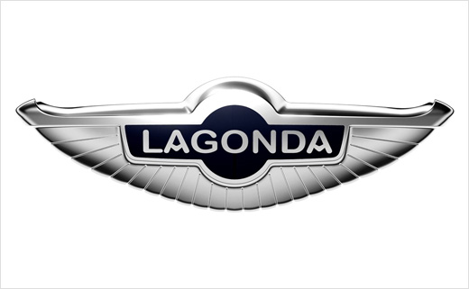 Aston Martin Revives Lagonda Name
