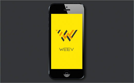 D-Studio-logo-design-branding-social-media-app-Weev-5