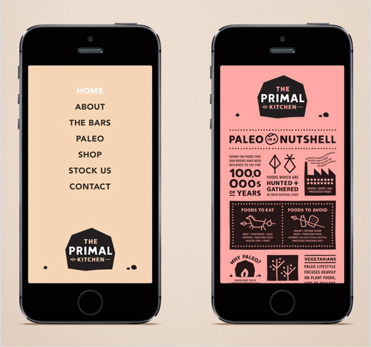 The-Primal-Kitchen-Paleo-bars-branding-packaging-design-midday-studio-8