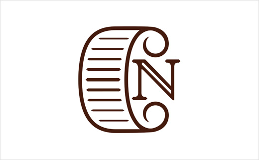 Designers-Anonymous-logo-packaging-design-Carpe-Nux