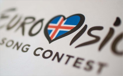 Eurovision-Song-Contest-logo-design-Cityzen-Agency-12