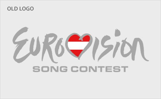 Eurovision-Song-Contest-logo-design-Cityzen-Agency-5