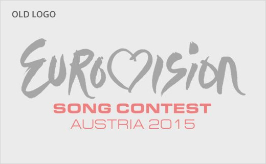 Eurovision-Song-Contest-logo-design-Cityzen-Agency-7