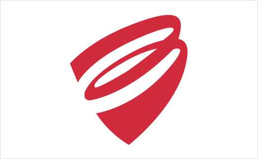 Mr B & Friends Creates New Brand Identity for 'Bristol Sport' - Logo