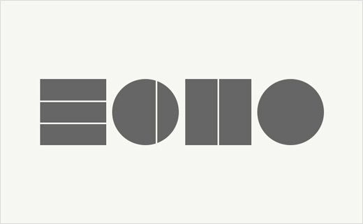 TRÜF Creative Helps Brand Investment Firm, ‘ECHO’