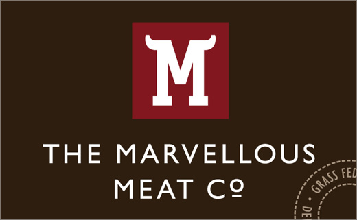 L&CO Invent ‘Marvellous Meat’ Brand