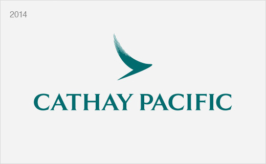 Cathay-Pacific-logo-design-eight-partnership-14