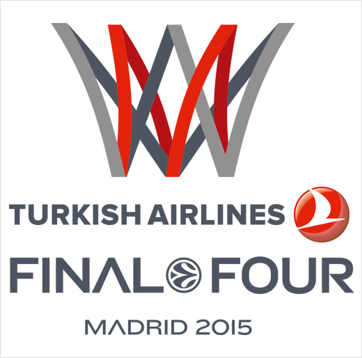 2015-turkish-airlines-euroleague-final-four-madrid-logo-design-unveiled-4