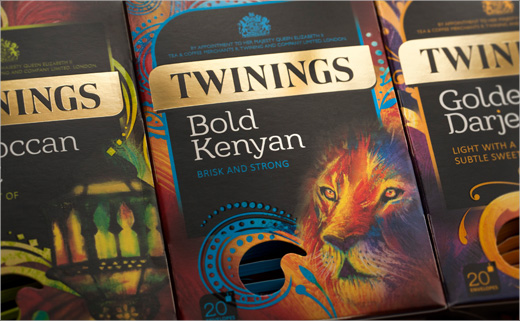 BrandOpuslogo-packaging-design-Twinings-Premium-Black-Tea-2
