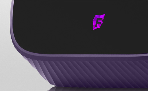 Fluidigm-fuseproject-logo-design-industrial-design-Yves-Behar-10