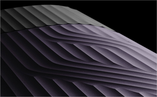 Fluidigm-fuseproject-logo-design-industrial-design-Yves-Behar-11