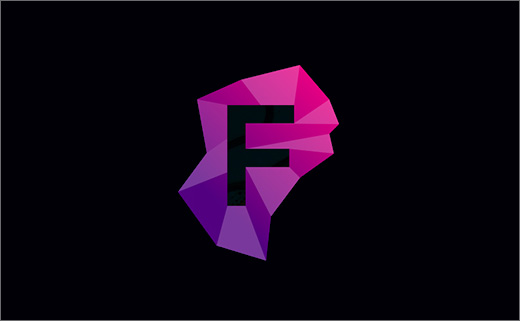 Fluidigm-fuseproject-logo-design-industrial-design-Yves-Behar-2