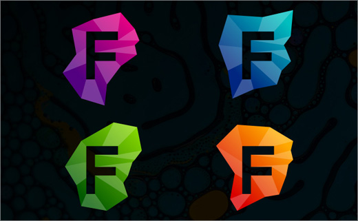 Fluidigm-fuseproject-logo-design-industrial-design-Yves-Behar-4