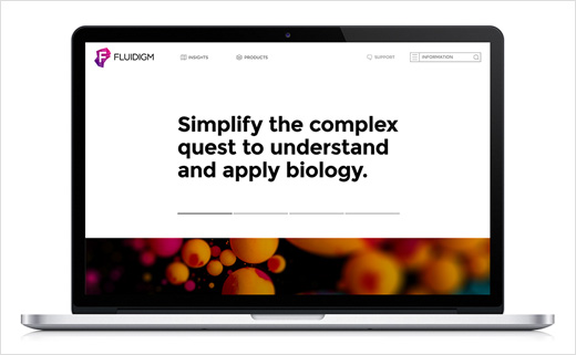 Fluidigm-fuseproject-logo-design-industrial-design-Yves-Behar-7