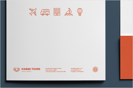 Haqqi-Tours-logo-design-Mubien-Studio-7