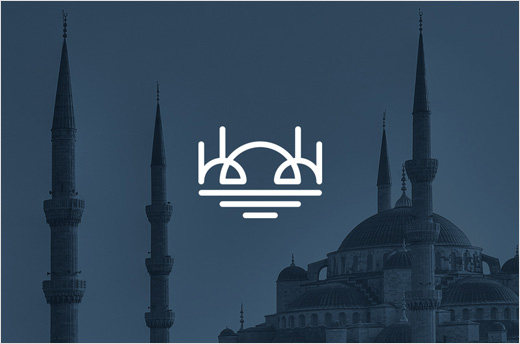 Haqqi-Tours-logo-design-Mubien-Studio-9