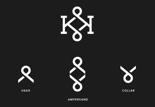 Kopf-und-Kragen-logo-design-Jonas-Soder-6