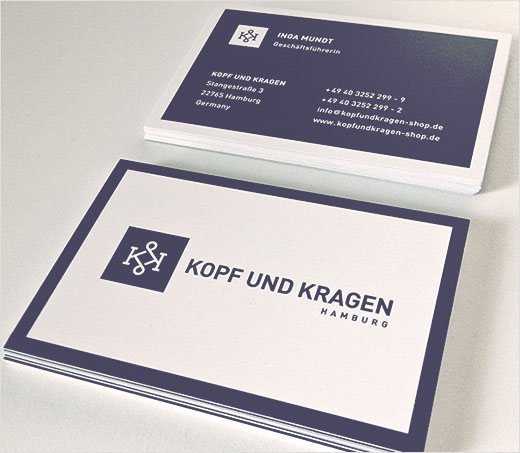 Kopf-und-Kragen-logo-design-Jonas-Soder-9