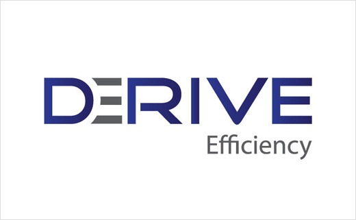 SCT Fleet Solutions Rebrands as ‘Derive Efficiency’