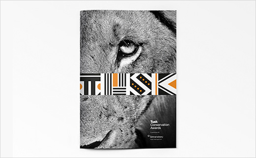 The-Partners-logo-design-branding-identity-Tusk-Conservation-Awards-3