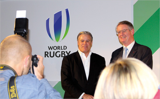 World-Rugby-logo-design-brand-identity-FutureBrand-2