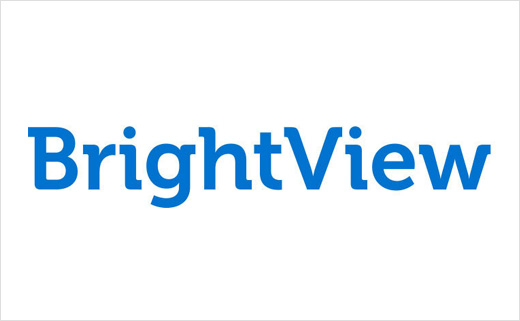 BrightView-brand-logo-design-Brickman-ValleyCrest-landscaping-2