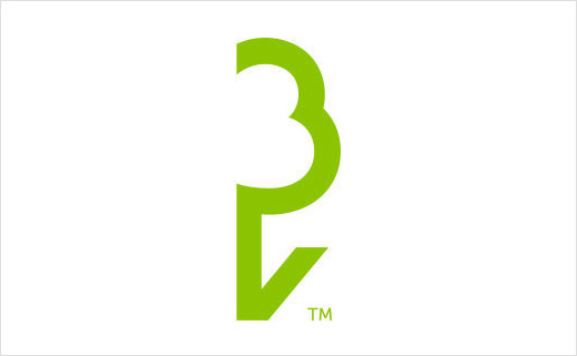 BrightView-brand-logo-design-Brickman-ValleyCrest-landscaping-3
