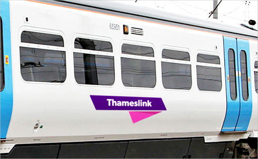 SomeOne-rebranding-logo-design-Thameslink-2
