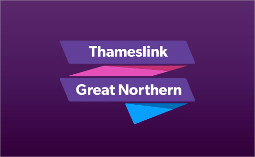 SomeOne Rebrands Thameslink