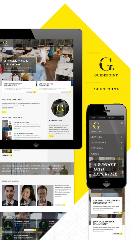 Guidepoint-logo-design-Creative-Tonic-7